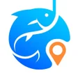 Icon of program: หมายตกปลา Maitokpla