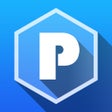 프로그램 아이콘: PMP Exam Smart Prep