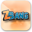 Icon of program: Zbang
