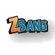 Zbang