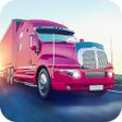 Icon of program: Truck engine sound scania…