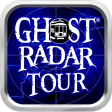 Ghost Radar: TOUR