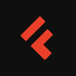 프로그램 아이콘: Fleek - Workout Tracker L…