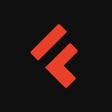رمز البرنامج: Fleek - Workout Tracker L…