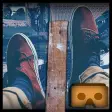 Walk The Plank VR