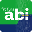 Ícone do programa: Fit fürs Abi Express