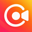Programikonen: Screen Recorder Editor: …