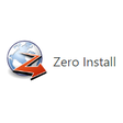 Icono de programa: Zero Install