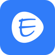 Icône du programme : ELLIPAL: Crypto Bitcoin W…