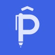 プログラムのアイコン：Preparaê
