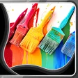 Paint Live Wallpapers
