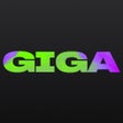 Иконка программы: GIGA