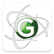 Ikon program: GIGA