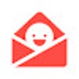 Icon of program: Really Good Emails / Capt…