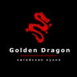 gd03 icon