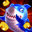 Fishing Treasure Online - Ocean King Joy Saga icon