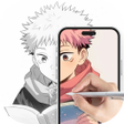 프로그램 아이콘: Sketch Art: Drawing AR  P…