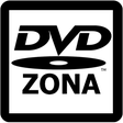 プログラムのアイコン：DVD Zona Shop