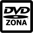DVD Zona Shop