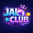 Ikon program: Jai Club Game