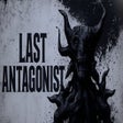 Ikon program: Last Antagonist