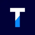 程序图标：TRONITY