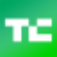 Programikonen: Techcrunch notifier