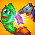 Icon of program: Peekaboo: Hide and Seek  …
