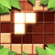 プログラムのアイコン：Puzzle Blast Hero
