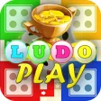 Ludo Play-simple and amazing