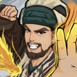 Programın simgesi: 武侠历险记-小虾米的传奇人生