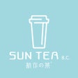ไอคอนของโปรแกรม: SunTea