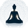 Ícone do programa: Yoga Expert : Daily Yoga
