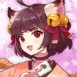 Icon of program: 雀魂麻將