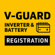 Ikona programu: V-Guard Rishta Retailer A…
