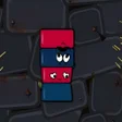 程序图标：Magnet Dodge Duel