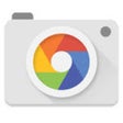 ClickShot icon