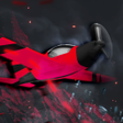 Icon of program: Aviador Plane
