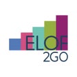 Programın simgesi: ELOF 2 GO