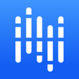 أيقونة البرنامج: Shiftsmart Partner