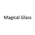 プログラムのアイコン：Magical Glass