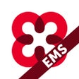 ไอคอนของโปรแกรม: Twiage EMS