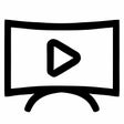 プログラムのアイコン：SuperGIF