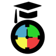 Icon of program: Vestfoco