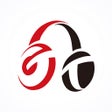 Ikona programu: Star Music