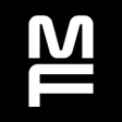Ikon program: MacroFactor - Macro Track…