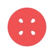 أيقونة البرنامج: Tomato Timer - Time Manag…