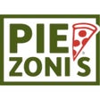 Ikon program: Piezonis App