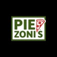 Icon of program: Piezonis App
