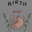 Иконка программы: Birth